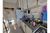 Apartamento, 1 quarto, 50 m² - Foto 13