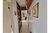 Apartamento, 1 quarto, 50 m² - Foto 2