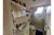 Apartamento, 1 quarto, 50 m² - Foto 10