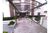 Apartamento, 1 quarto, 50 m² - Foto 5
