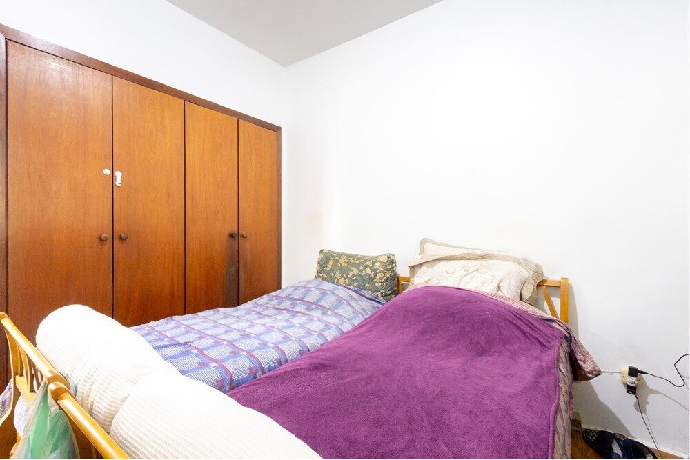 Apartamento, 2 quartos, 81 m² - Foto 4