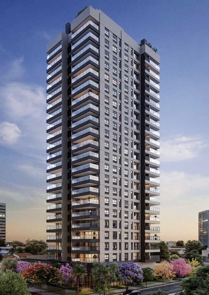Loja-Salão, 169 m² - Foto 2