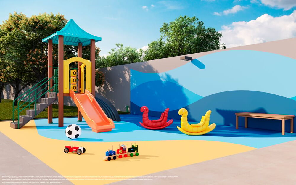 Cobertura, 2 quartos, 67 m² - Foto 16