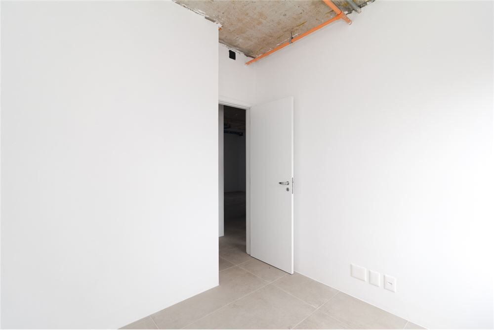 Apartamento, 3 quartos, 104 m² - Foto 2