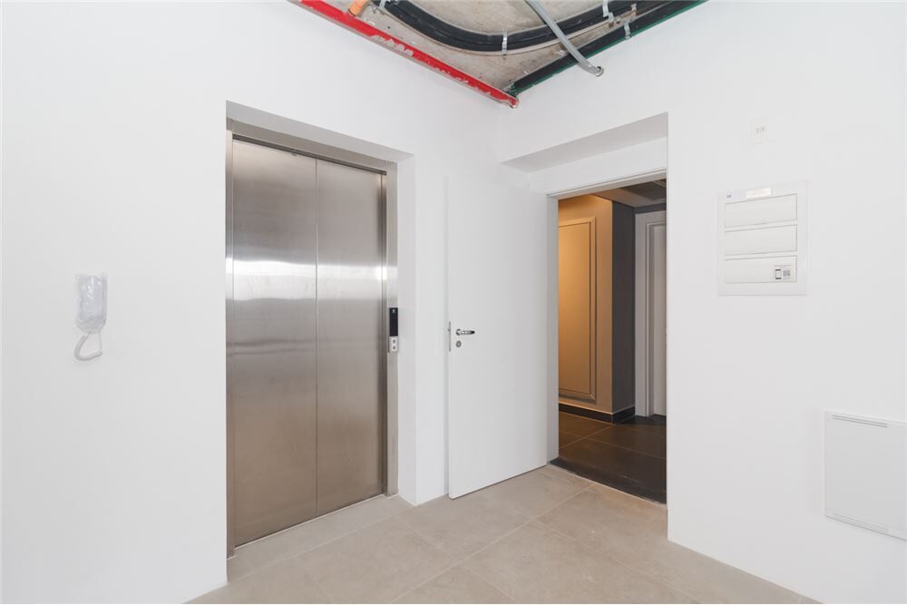 Apartamento, 3 quartos, 104 m² - Foto 8