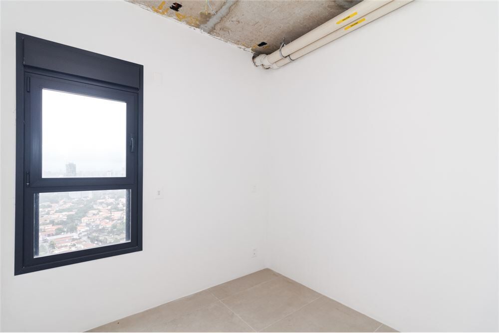 Apartamento, 3 quartos, 104 m² - Foto 4