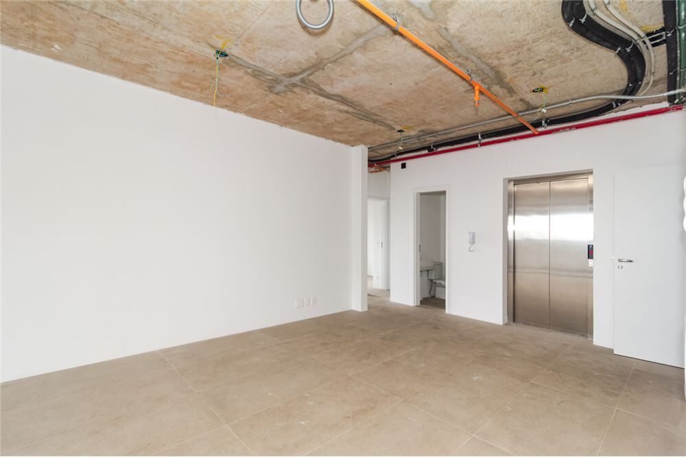 Apartamento, 3 quartos, 104 m² - Foto 6