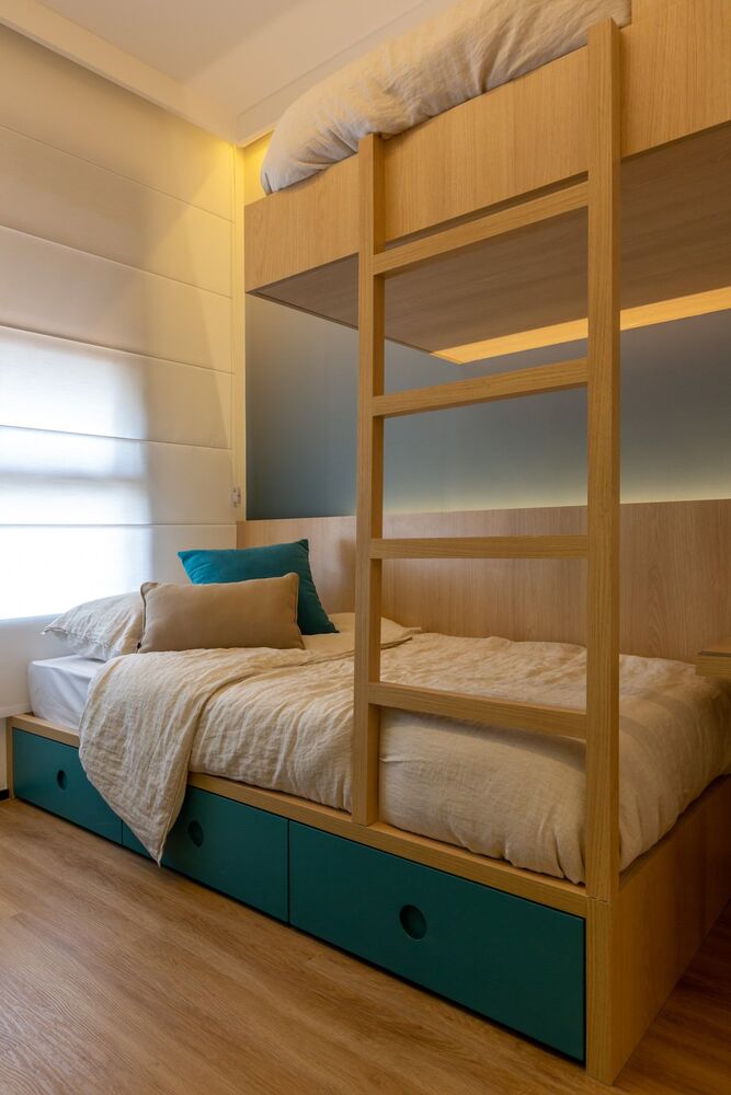 Apartamento, 2 quartos, 106 m² - Foto 17