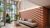 Apartamento, 2 quartos, 106 m² - Foto 2