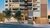 Apartamento, 2 quartos, 106 m² - Foto 1
