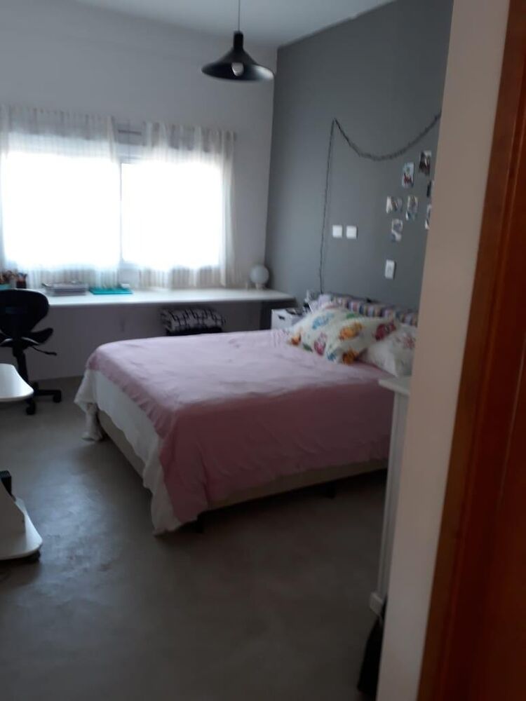 Casa, 4 quartos, 220 m² - Foto 3