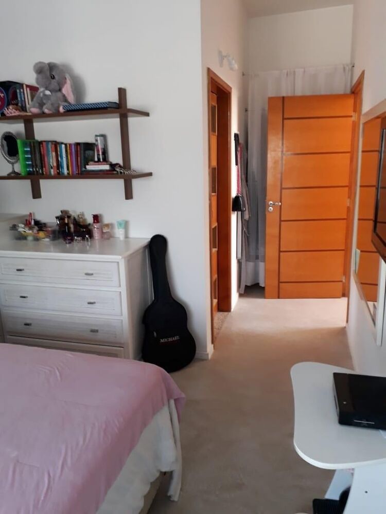Casa, 4 quartos, 220 m² - Foto 2