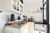 Apartamento, 1 quarto, 26 m² - Foto 5
