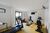 Apartamento, 1 quarto, 26 m² - Foto 4