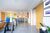 Apartamento, 4 quartos, 158 m² - Foto 3