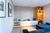 Apartamento, 4 quartos, 158 m² - Foto 5