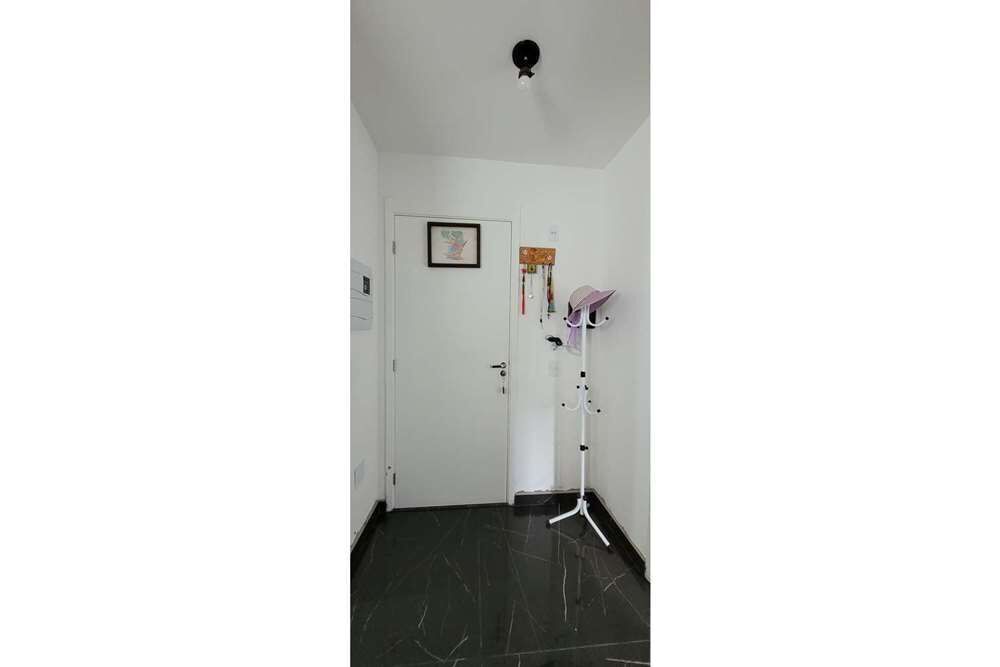 Apartamento, 1 quarto, 30 m² - Foto 10