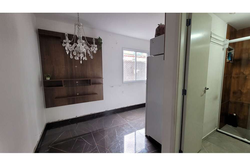 Apartamento, 1 quarto, 30 m² - Foto 13