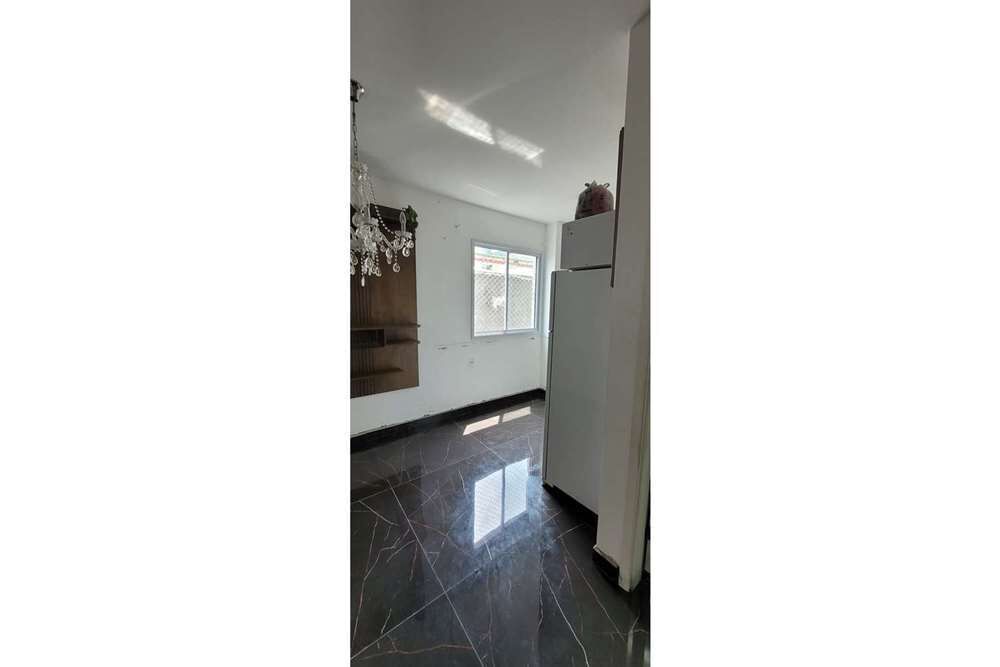 Apartamento, 1 quarto, 30 m² - Foto 5