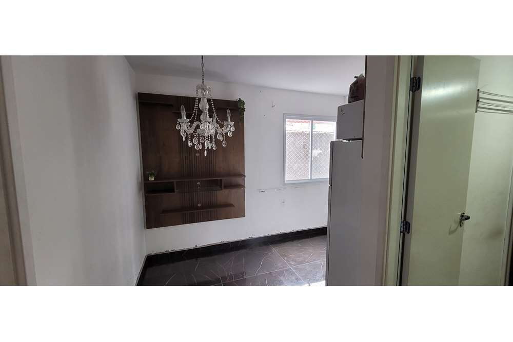 Apartamento, 1 quarto, 30 m² - Foto 14