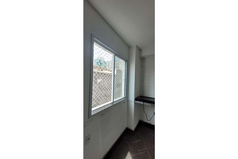 Apartamento, 1 quarto, 30 m² - Foto 4