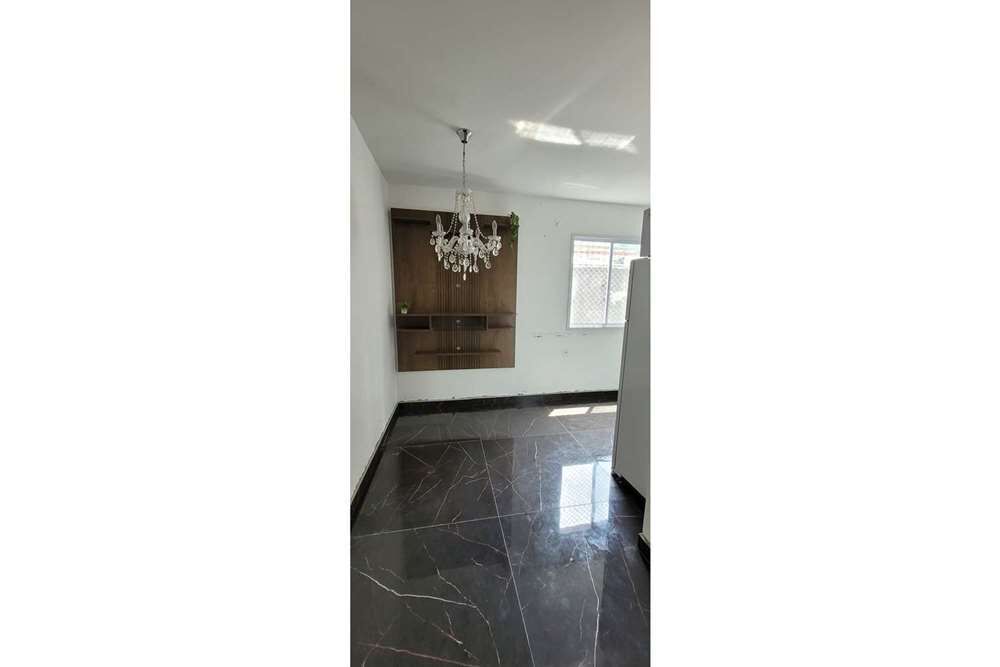 Apartamento, 1 quarto, 30 m² - Foto 6