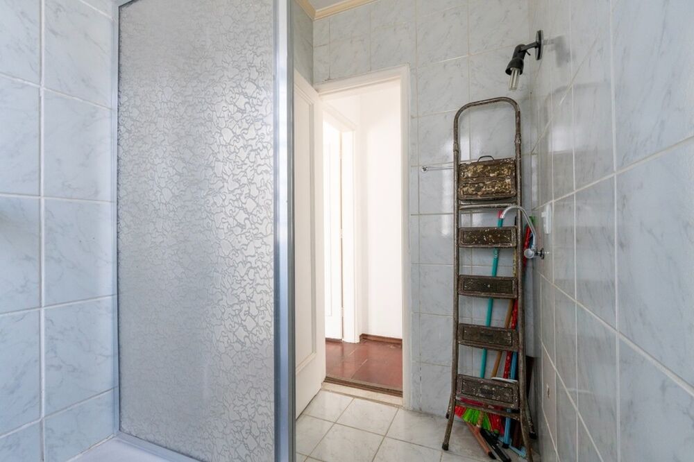 Apartamento, 1 quarto, 48 m² - Foto 3