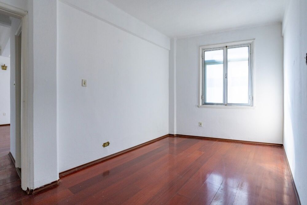 Apartamento, 1 quarto, 48 m² - Foto 2