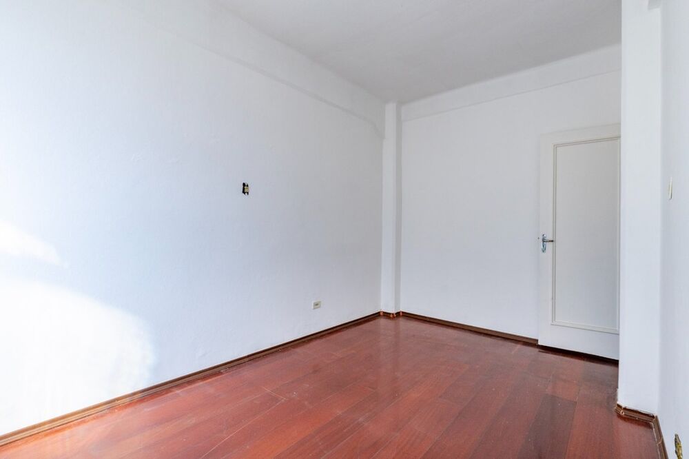Apartamento, 1 quarto, 48 m² - Foto 1