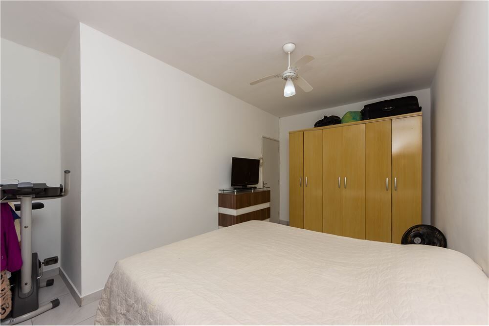 Casa, 3 quartos, 161 m² - Foto 5
