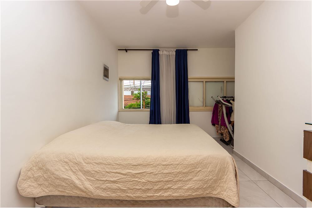 Casa, 3 quartos, 161 m² - Foto 8
