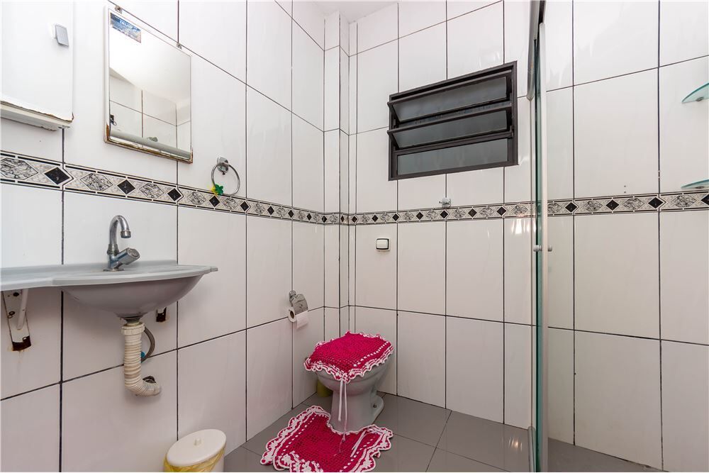 Casa, 3 quartos, 161 m² - Foto 6
