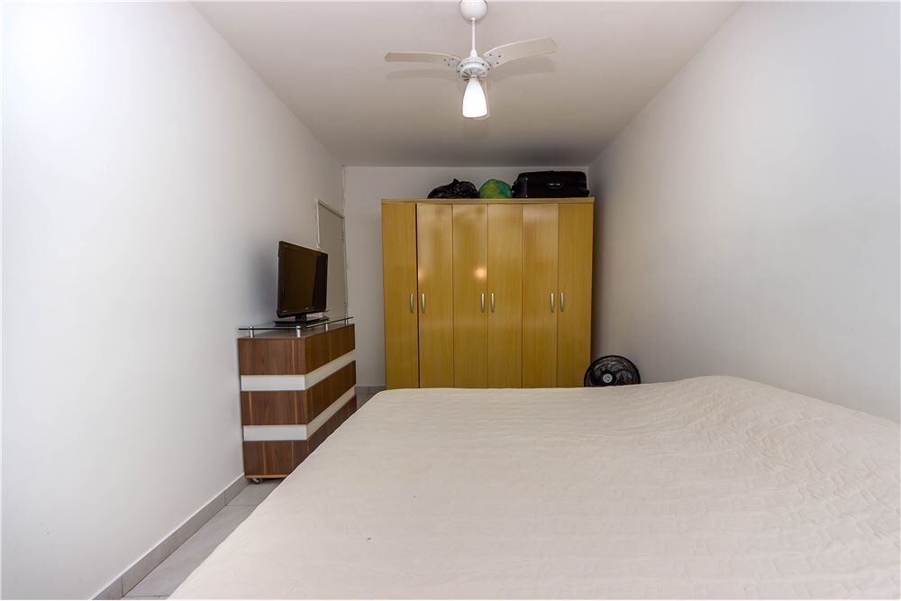 Casa, 3 quartos, 161 m² - Foto 10