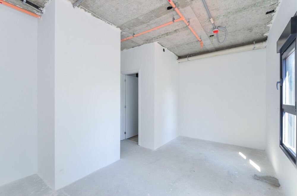 Apartamento, 2 quartos, 104 m² - Foto 11