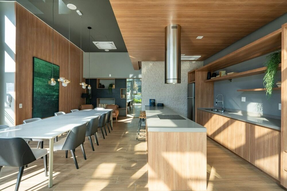 Apartamento, 2 quartos, 104 m² - Foto 6