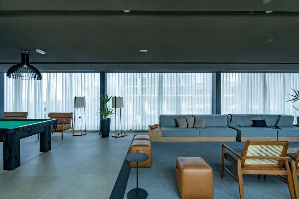 Apartamento, 2 quartos, 104 m² - Foto 5