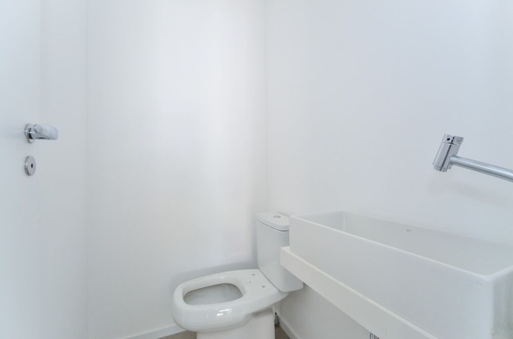 Apartamento, 2 quartos, 104 m² - Foto 10