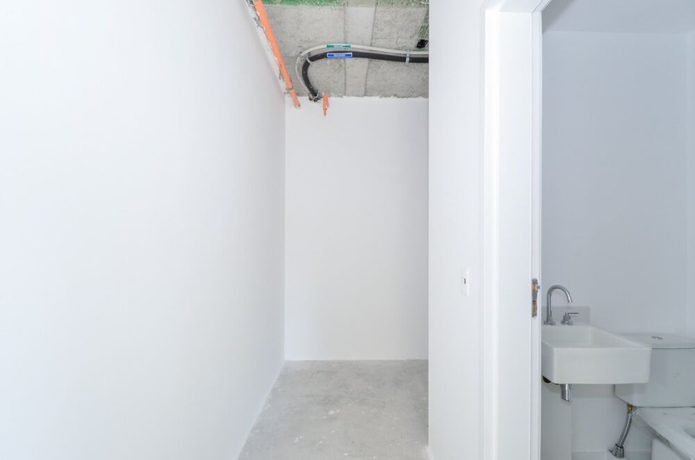 Apartamento, 2 quartos, 104 m² - Foto 8