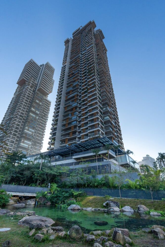Apartamento, 2 quartos, 104 m² - Foto 12