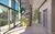 Apartamento, 1 quarto, 26 m² - Foto 1