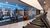 Apartamento, 1 quarto, 26 m² - Foto 5