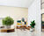 Apartamento, 2 quartos, 40 m² - Foto 2