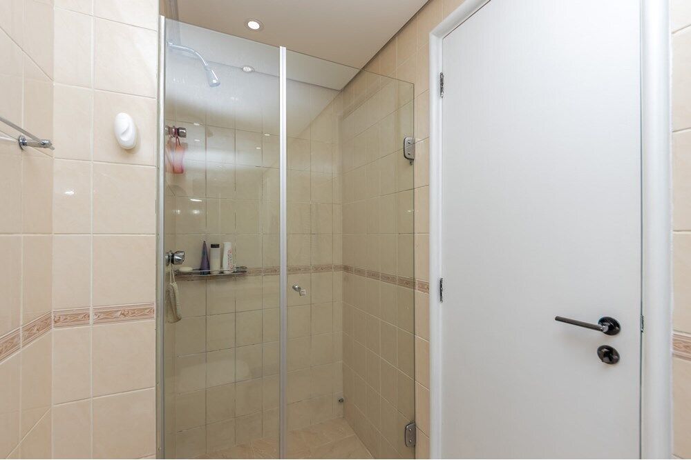 Apartamento, 3 quartos, 101 m² - Foto 2
