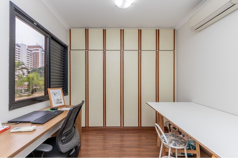 Apartamento, 3 quartos, 101 m² - Foto 6