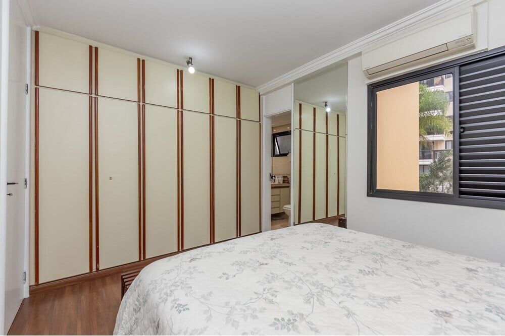 Apartamento, 3 quartos, 101 m² - Foto 4