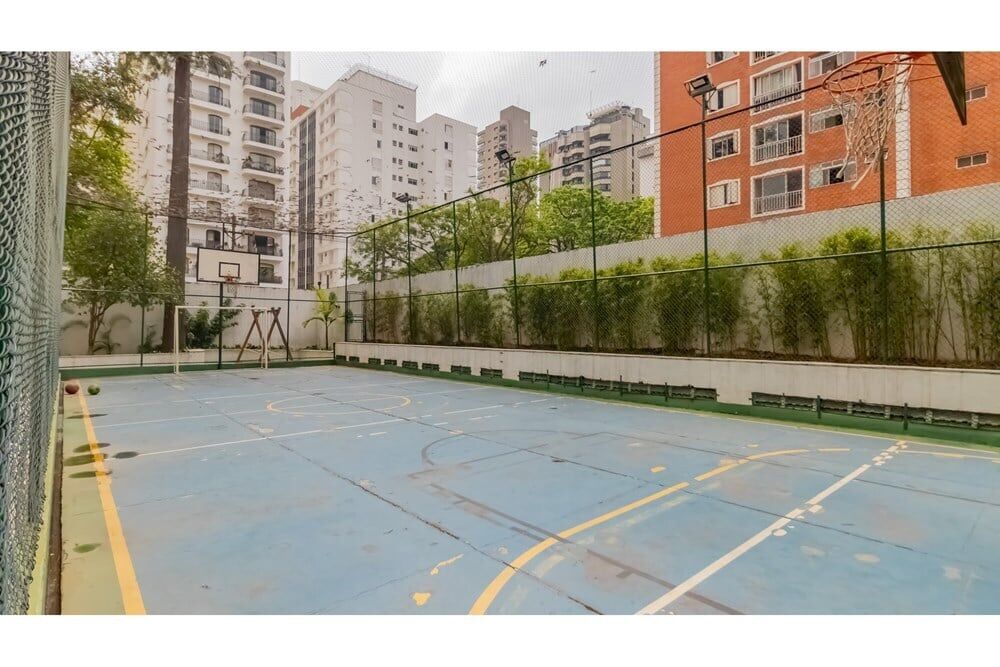 Apartamento, 3 quartos, 87 m² - Foto 2