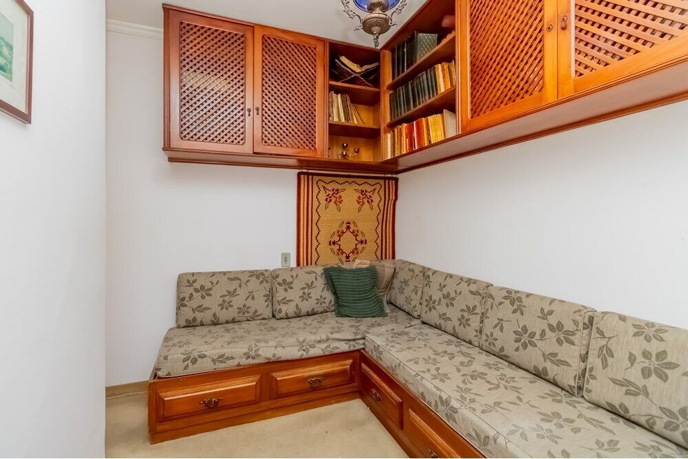 Apartamento, 3 quartos, 87 m² - Foto 6