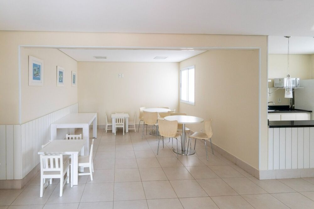 Apartamento, 2 quartos, 69 m² - Foto 6