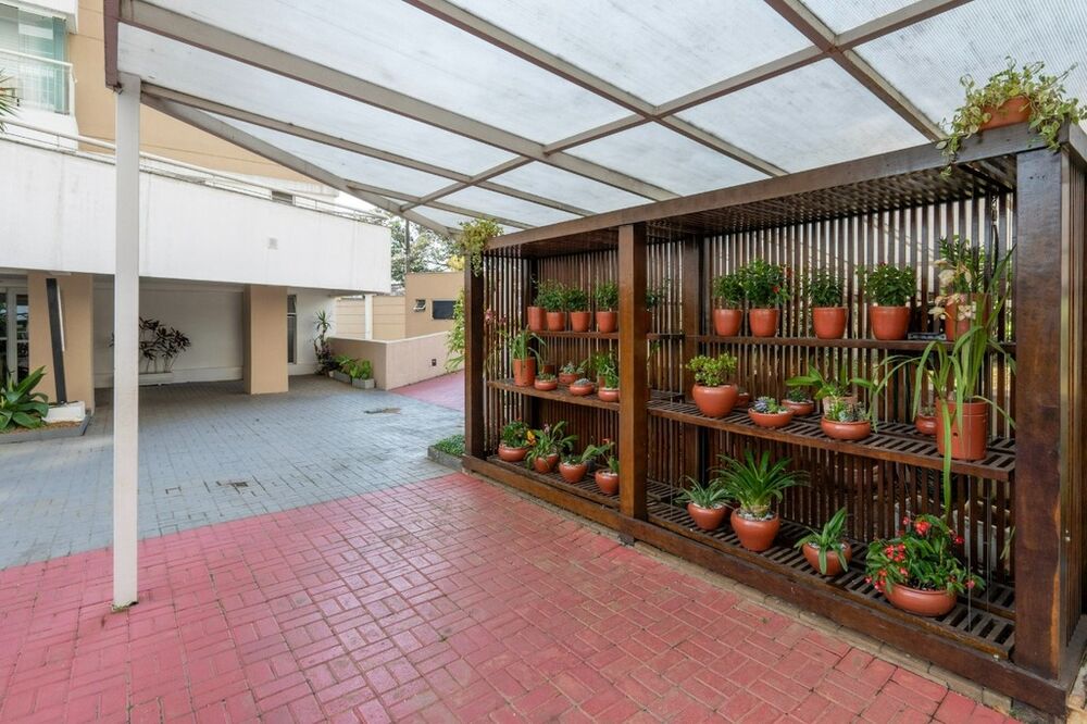 Apartamento, 2 quartos, 69 m² - Foto 1