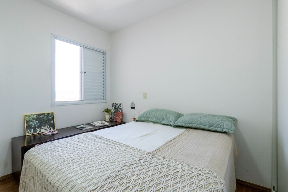 Apartamento, 2 quartos, 69 m² - Foto 12